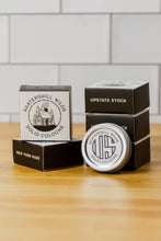 Load image into Gallery viewer, Upstate Stock - U.S. Solid Cologne: Albany Black Spruce

