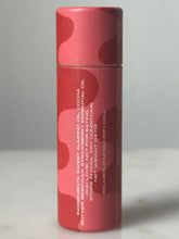 Load image into Gallery viewer, Balmer - Strawberry Lip Balm - Balmer Cacao Butter Lip Balm

