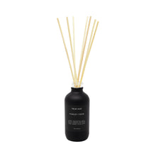 Load image into Gallery viewer, True Hue - Forest Fern Reed Diffuser
