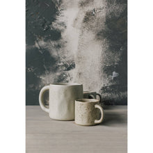 Load image into Gallery viewer, Danica Heirloom - Maison Mug
