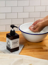 Load image into Gallery viewer, Upstate Stock - Albany Black Spruce - Hand Soap
