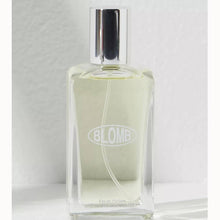 Load image into Gallery viewer, BLOMB - Blomb No. 15 50ml Eau de Parfum
