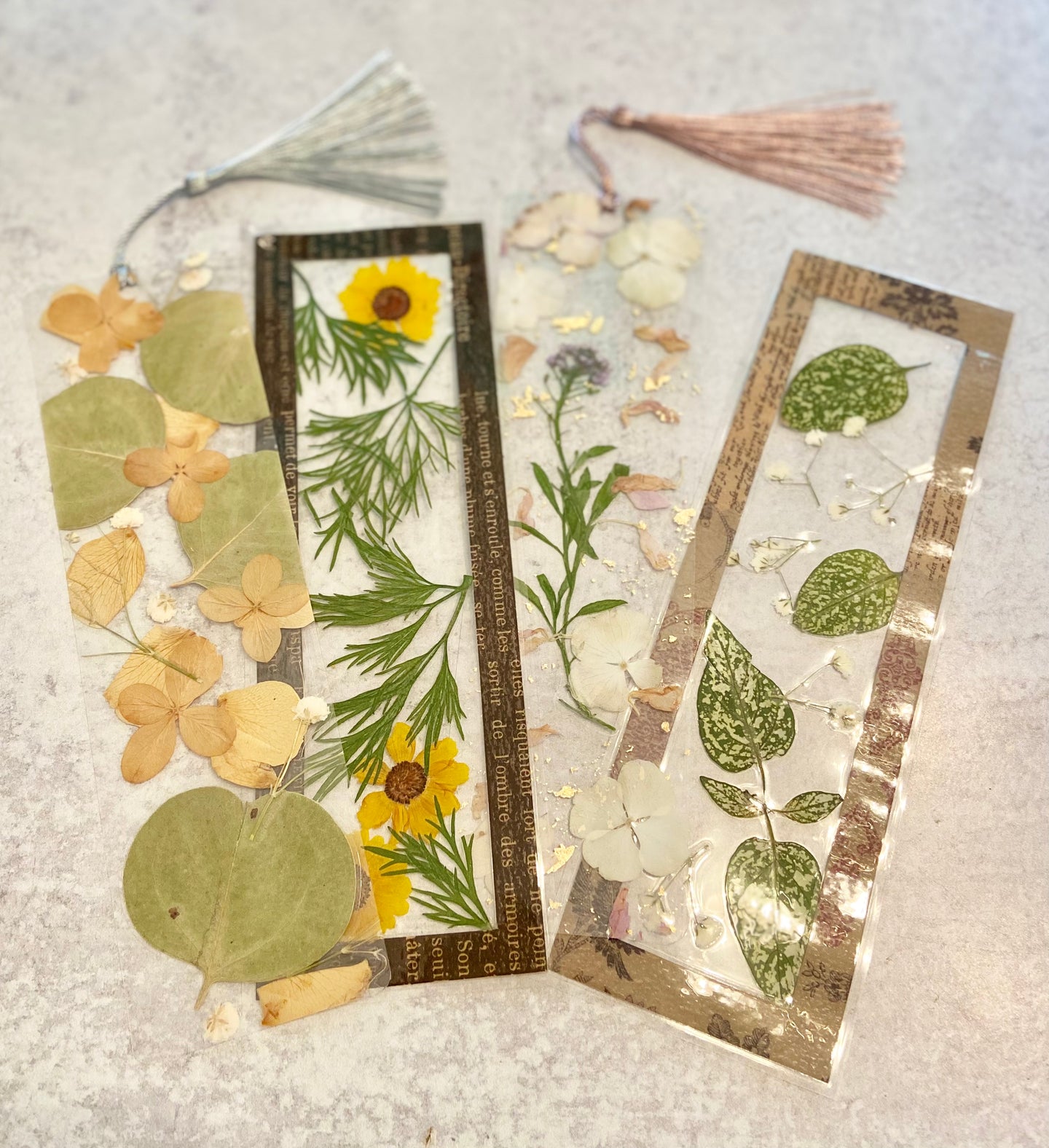 Bookmark by KaylieReads