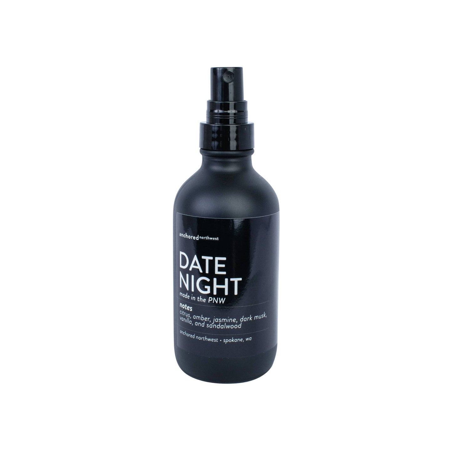Date Night Room & Linen Spray
