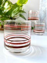 Load image into Gallery viewer, Set of  Rocks Drinkware
