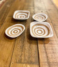 Load image into Gallery viewer, Zane Pottery Mini Dishes: Egg
