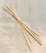 Load image into Gallery viewer, Reed Diffuser Bundles
