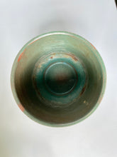 Load image into Gallery viewer, Pottery Planter
