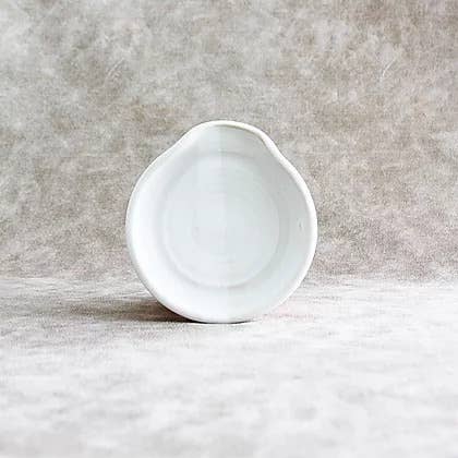 Spoon Rest