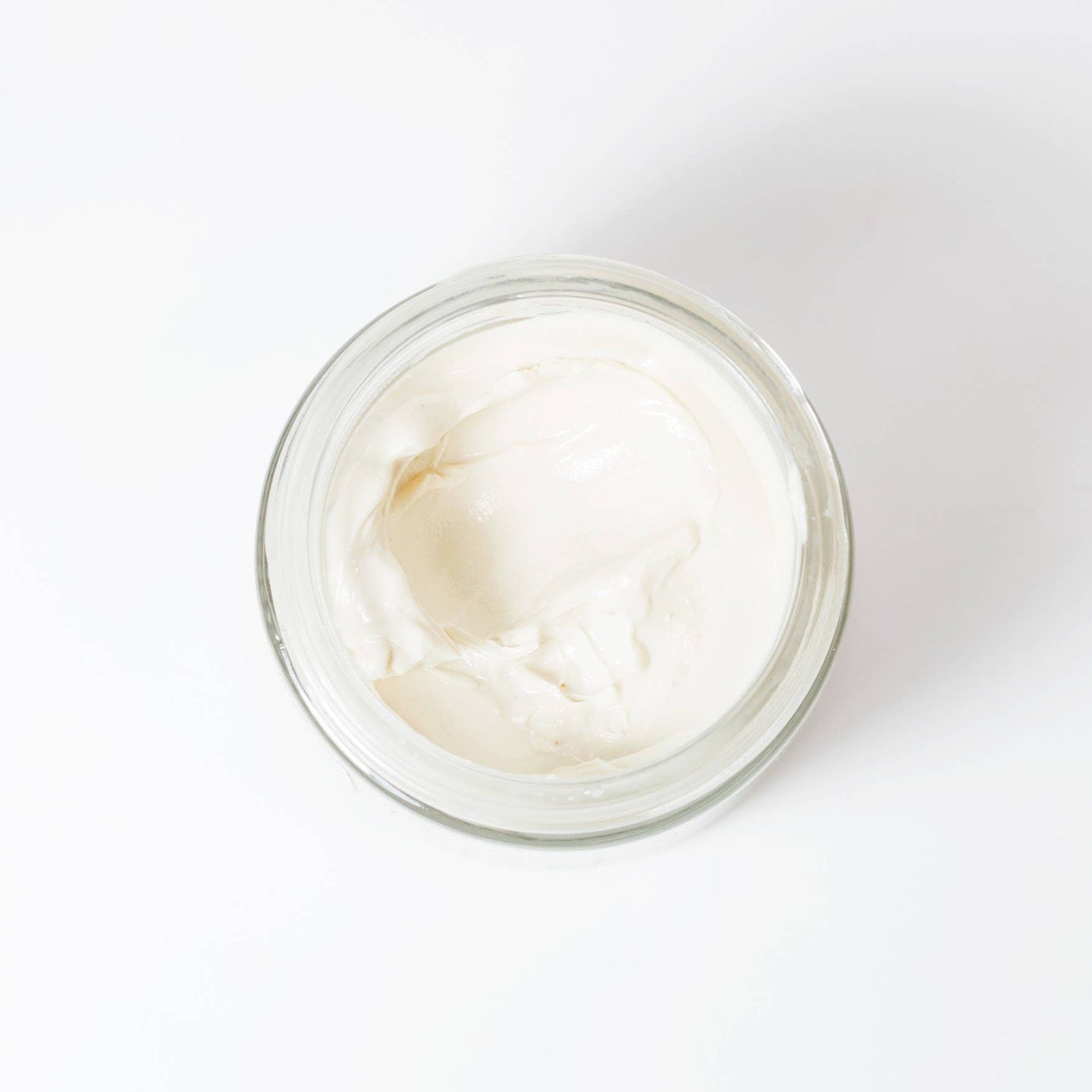 Manuka Honey & Vit C Glow Mask