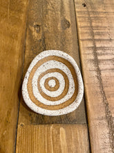 Load image into Gallery viewer, Zane Pottery Mini Dishes: Egg
