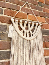 Load image into Gallery viewer, Birch Hill Craft Co Wall Hanging HFC Exclusive
