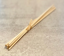 Load image into Gallery viewer, Reed Diffuser Bundles
