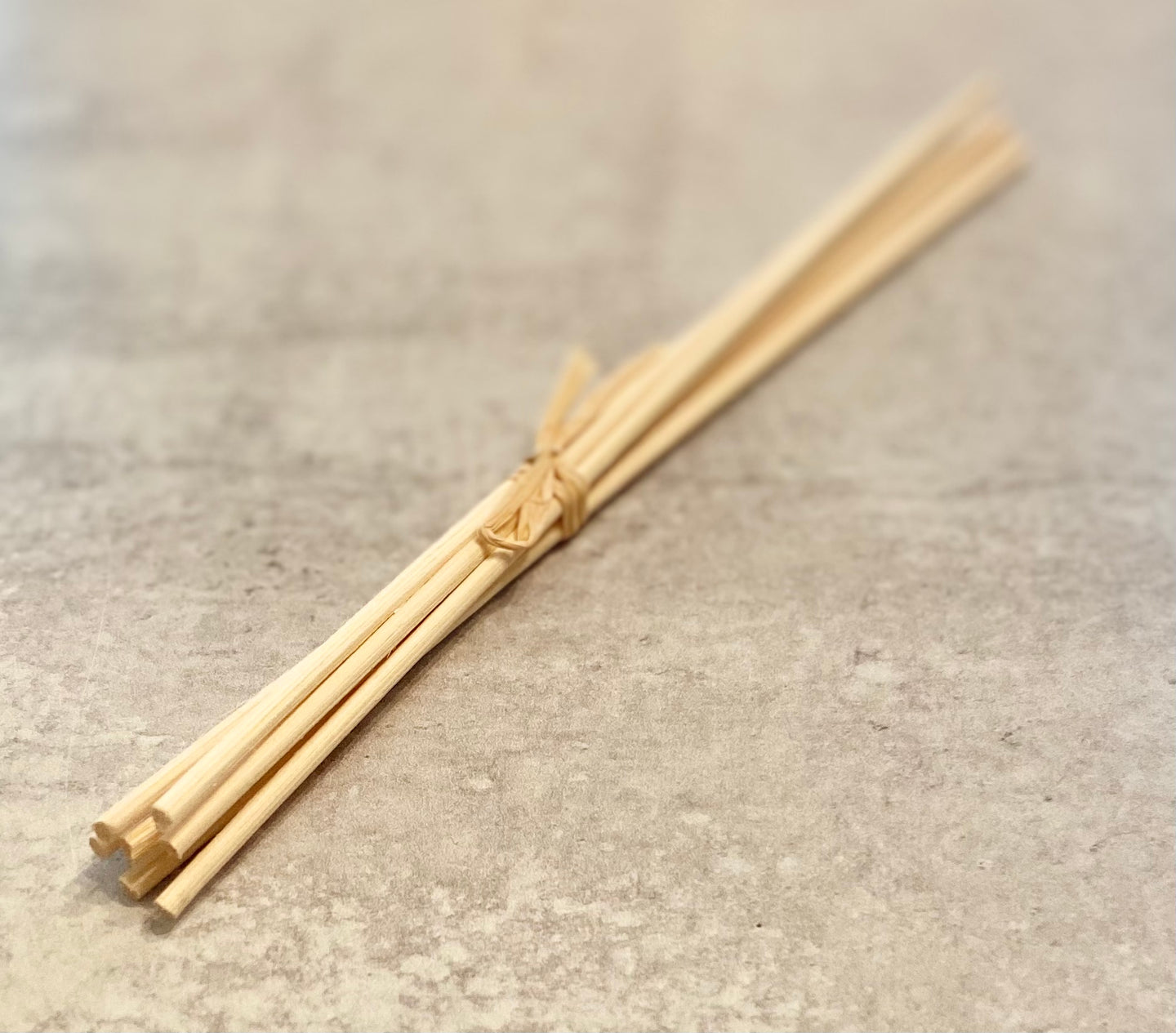 Reed Diffuser Bundles