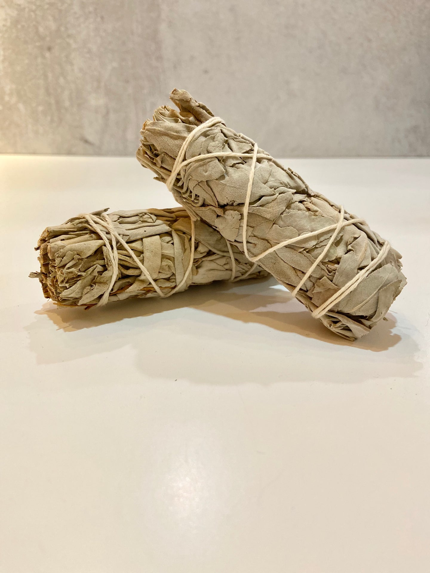 Sage Bundle