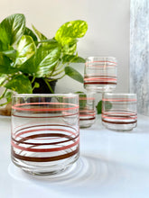 Load image into Gallery viewer, Set of  Rocks Drinkware
