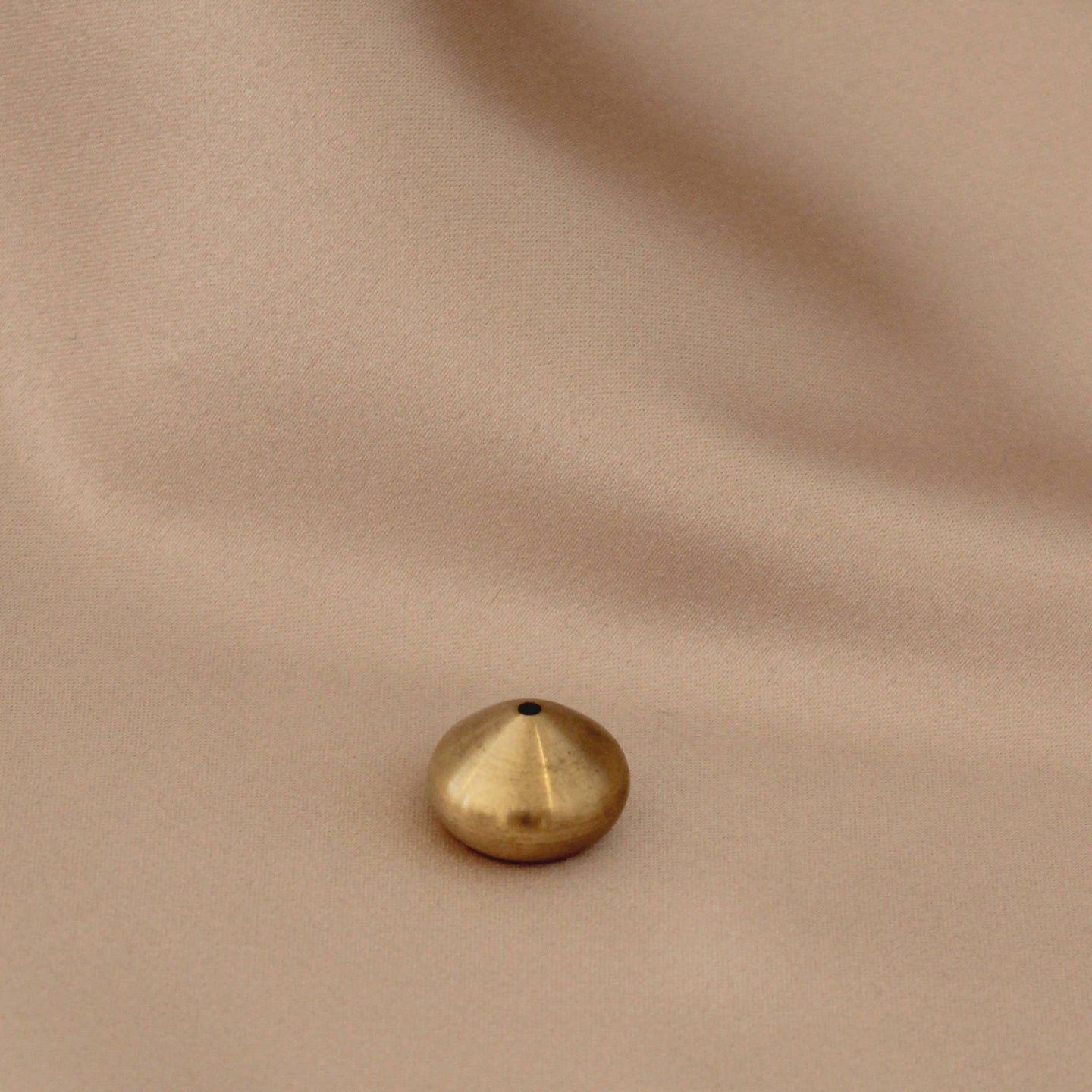 Incense Holder - 3