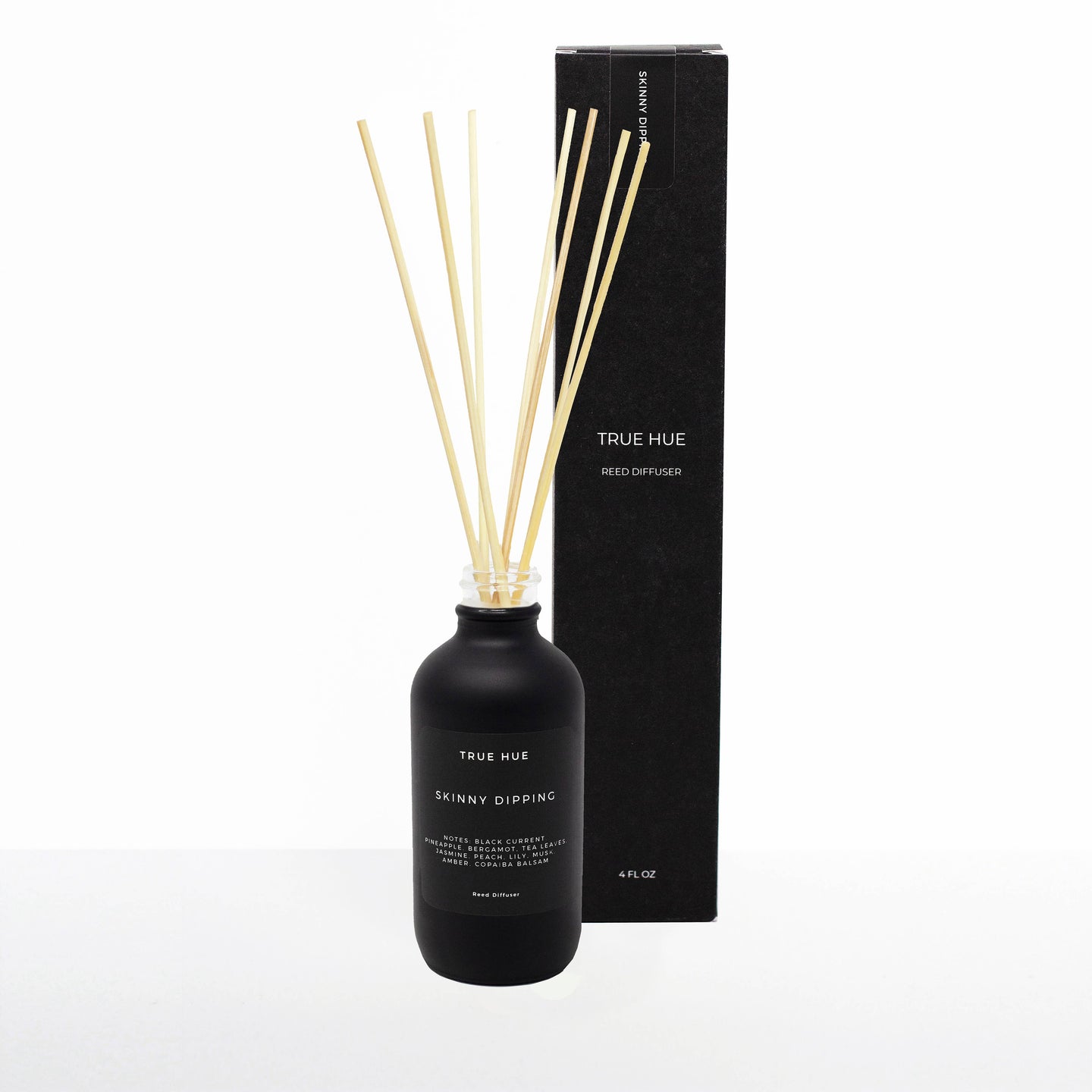 Skinny Dipping Reed Diffuser