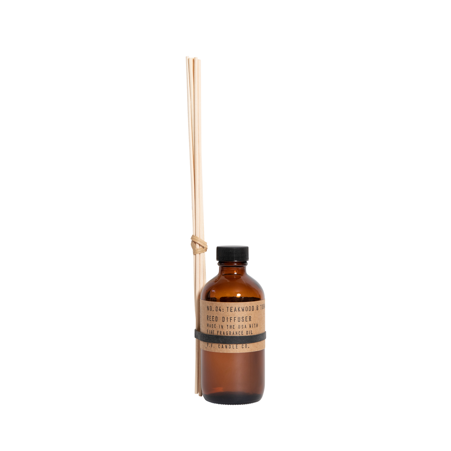 bryan tobacco Shore Thing Cigars bryan tobacco Shore Thing Cigars