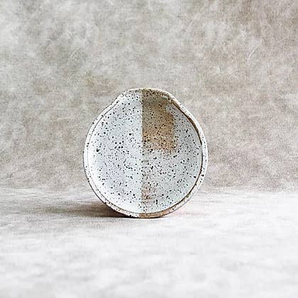 Spoon Rest