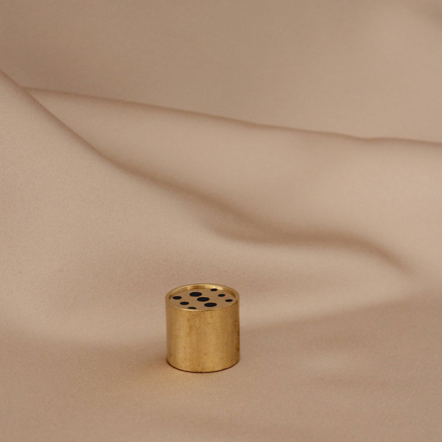 Incense Holder - 4