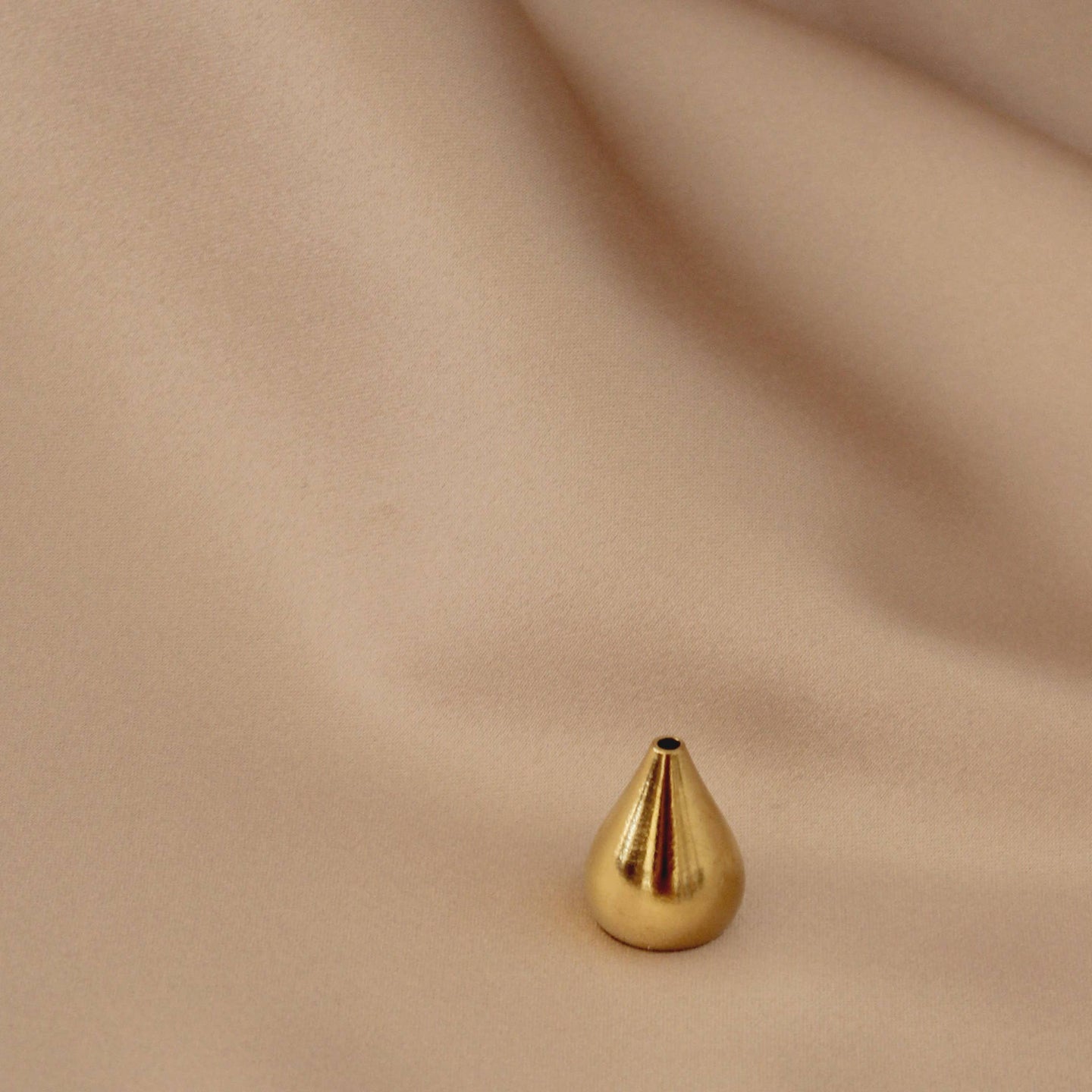 Incense Holder - 2