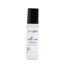Load image into Gallery viewer, Uplift Aromatherapy Roll-On
